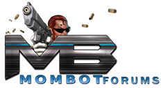 Mombot Forums - Powered by vBulletin